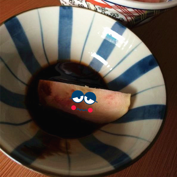 黑暗料理第1集,黑暗料理全集视频