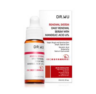 妖魔闭口猖獗的季节，打响毛孔大作战！