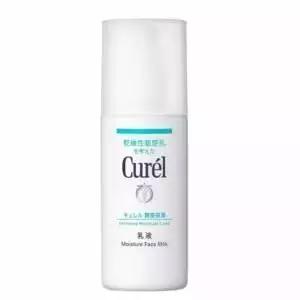 英国脱欧日元要涨？快来看这9款日本300元以内的乳液