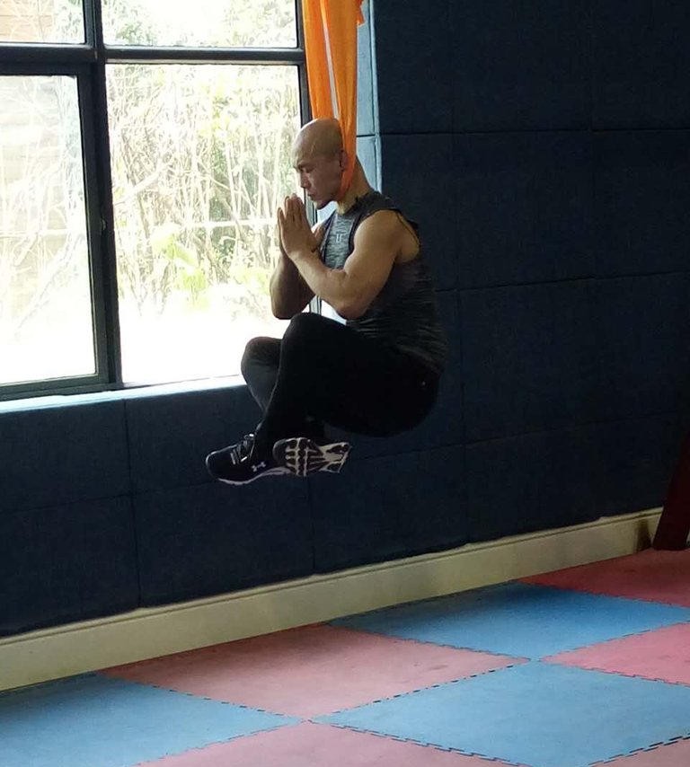 龟息养生功教学视频,一龙三大绝招大揭秘