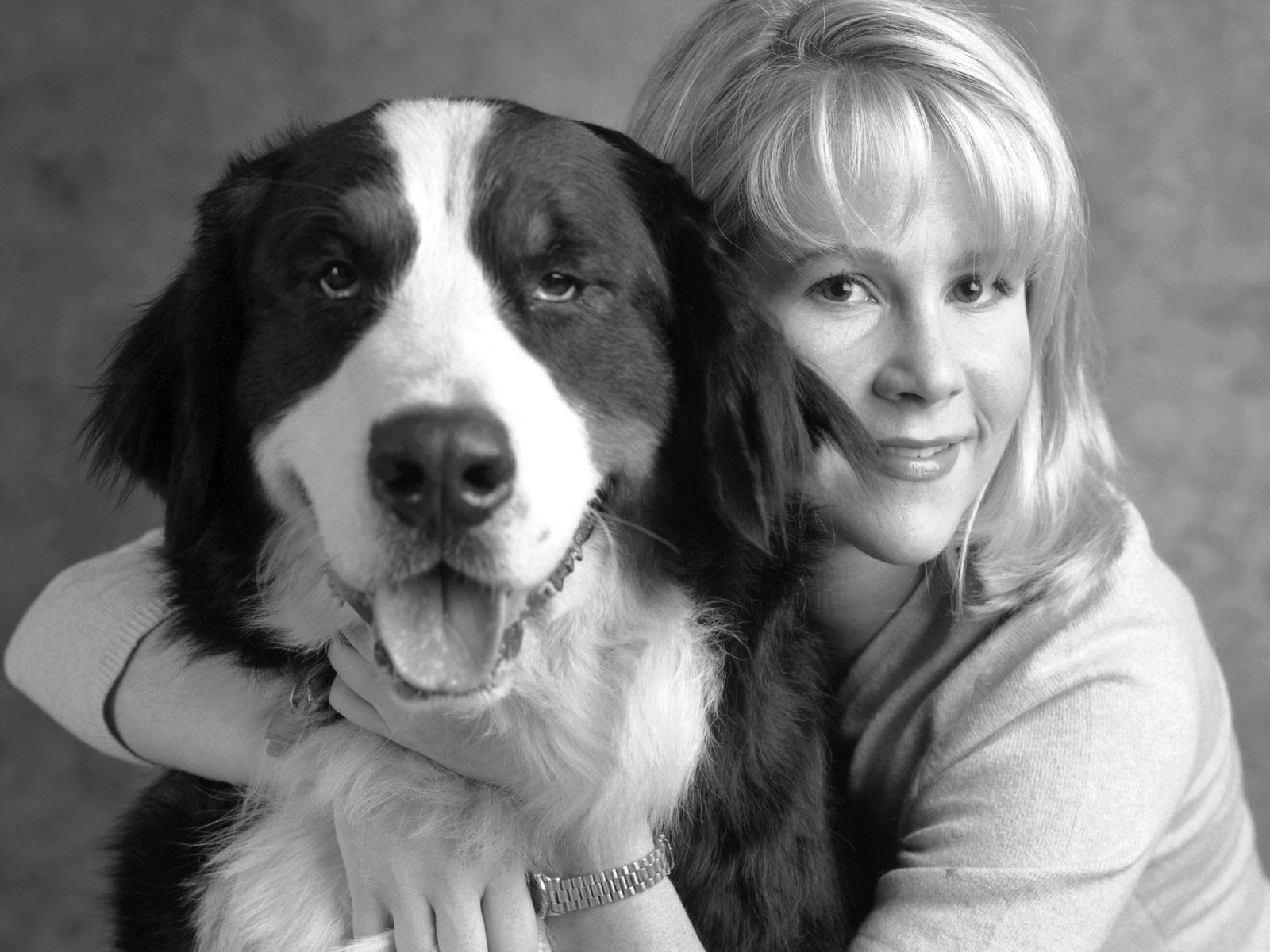 科普童话怎么编,科普童话怎样写