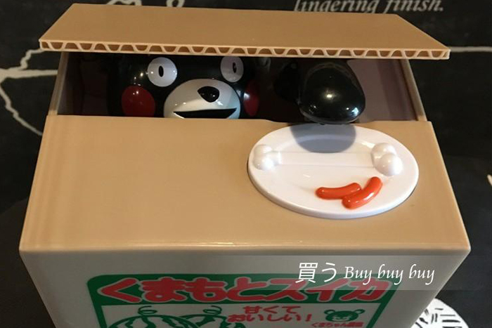 少女心爆棚可爱头像漫画,少女心小萌物素材