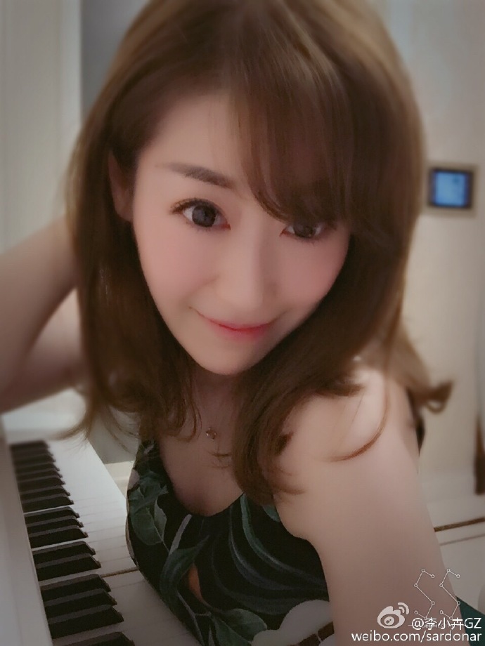 周星驰最经典的五个星女郎,周星驰的第一位星女郎