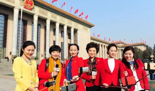 选专业最容易后悔的几个专业,目前高考选什么专业比较好找工作