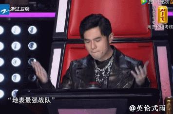 选专业最容易后悔的几个专业,目前高考选什么专业比较好找工作