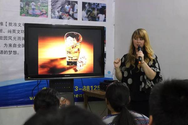 卓悦英语东莞,卓悦英语速记