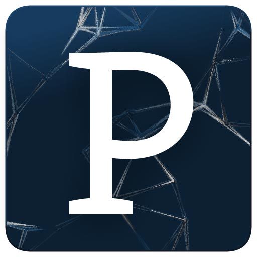 国外程序员开发使用什么工具软件,国外程序员的社交软件