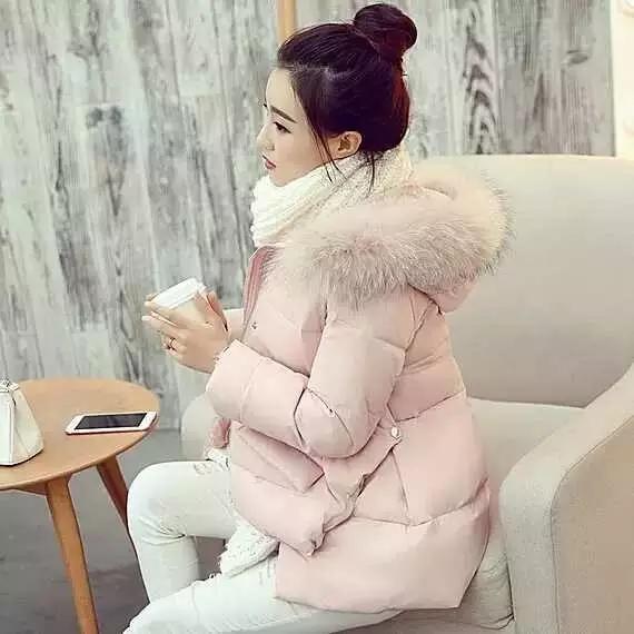 大学女生穿衣搭配技巧大全,日常大学生秋季穿搭