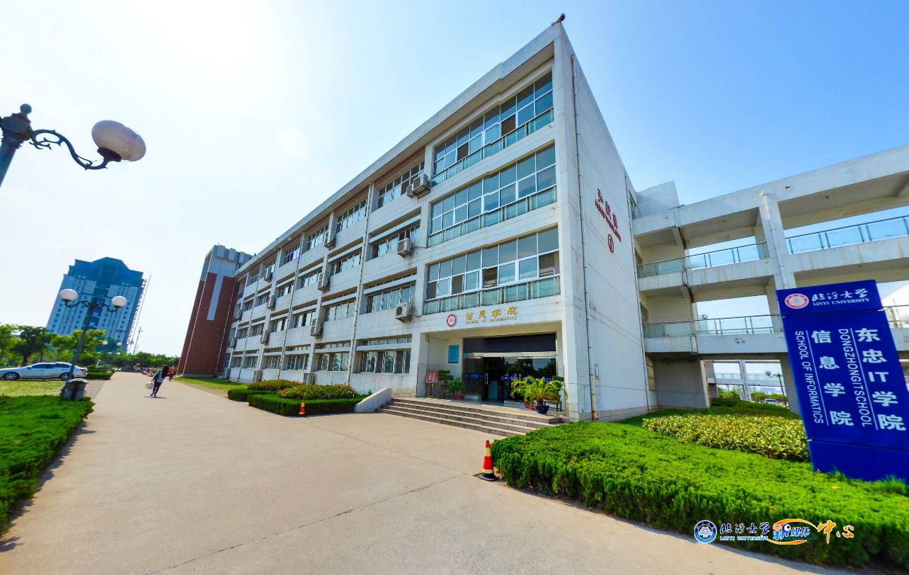 上帝之眼看东营,上帝之眼看遍合肥