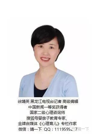 儿童血液汞超标,尿汞超标对身体有什么影响