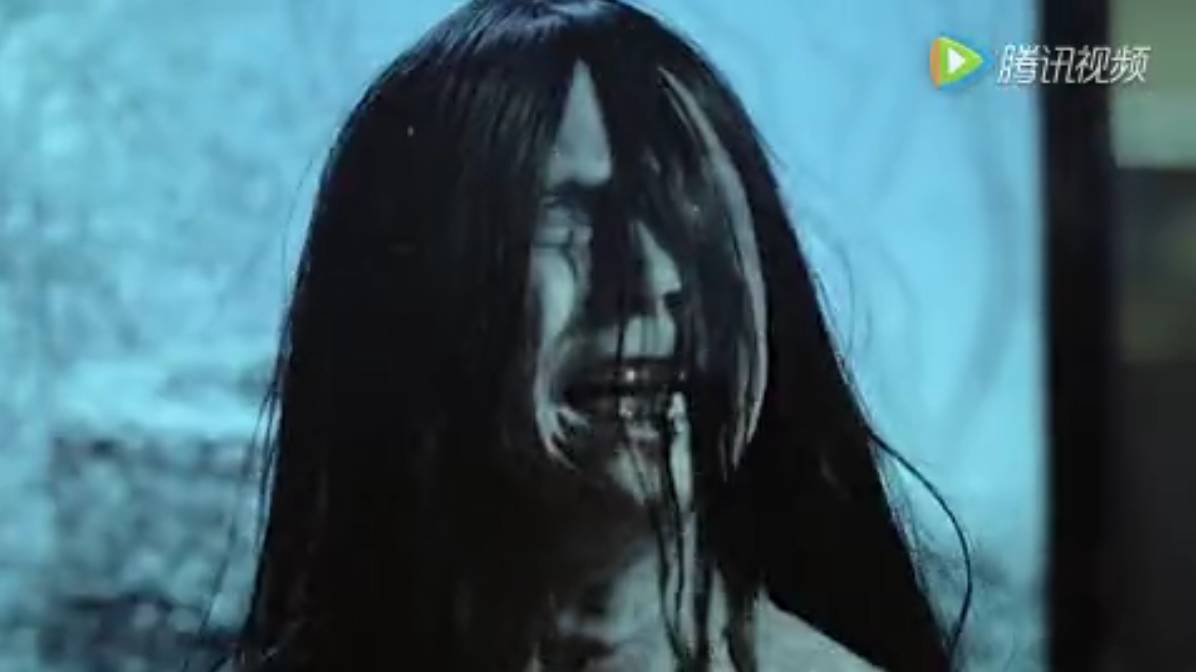 看了这个广告，你还敢在深夜吃巧克力了吗？|品牌艺廊