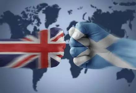 汽车之家道歉事件,汽车之家创始人发布会被怼下台