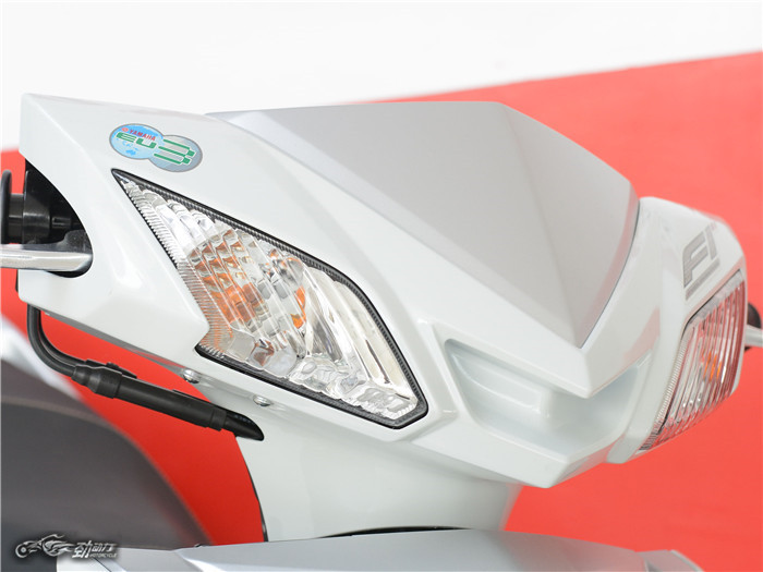 株洲雅马哈尚领价格,雅马哈尚领长宽高