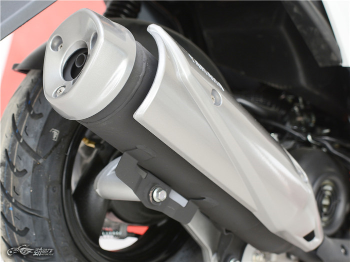 株洲雅马哈尚领价格,雅马哈尚领长宽高