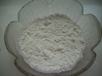 kfc爆汁脆皮炸鸡,脆皮香酥炸鸡配料怎么用