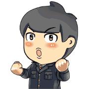 英国脱盟后的利弊,英国不欢迎去哪里旅游