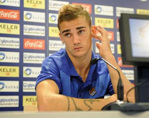 <html>
<head><title>502BadGateway</title></head>
<body>
<center><h1>502BadGateway</h1></center>
<hr><center>nginx</center>
</body>
</html>
<!--apaddingtodisableMSIEandChromefriendlyerrorpage-->
<!--apaddingtodisableMSIEandChromefriendlyerrorpage-->
<!--apaddingtodisableMSIEandChromefriendlyerrorpage-->
<!--apaddingtodisableMSIEandChromefriendlyerrorpage-->
<!--apaddingtodisableMSIEandChromefriendlyerrorpage-->
<!--apaddingtodisableMSIEandChromefriendlyerrorpage-->
