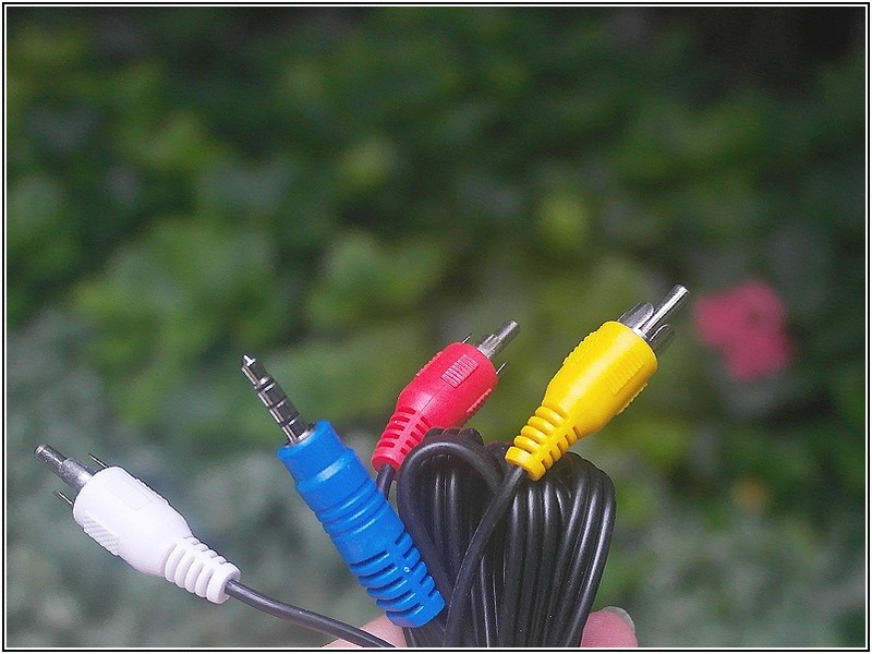 64位电视盒子进入149元，天敏T2增强版评测