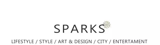 不懂春夏护肤,跟着COMSE榜单买买买总没错|BEAUT