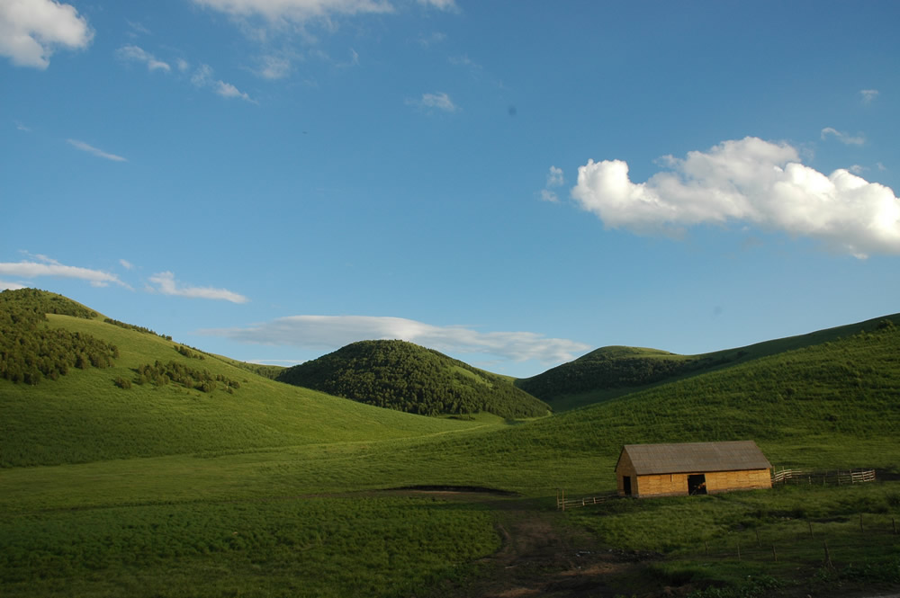 适合毕业旅行性价比比较高的景点,毕业旅行适合去哪儿玩儿