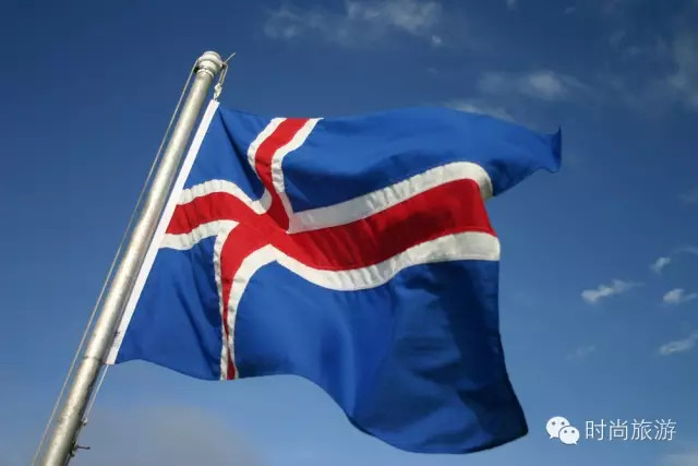 冰岛战胜英格兰冰岛国内的场景,冰岛男足逆转英格兰