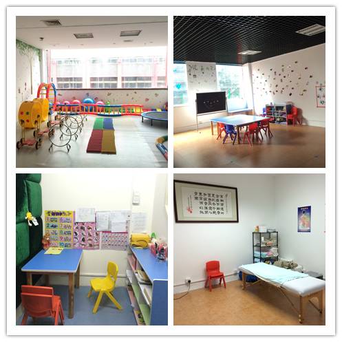 公益接力！中国及留美高中生深圳公益演出