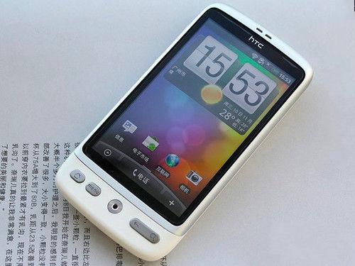 曾经的国产摩托之王,曾经的国产机之王