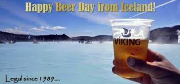 冰岛国家足球队欧洲杯大名单揭秘,关于冰岛的有哪些小知识