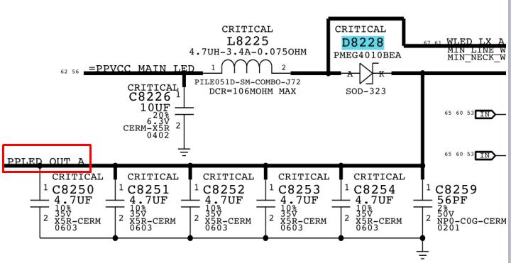 ipadair一直白苹果,ipadair白苹果怎么办