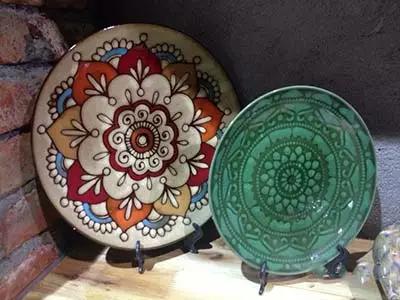 武汉民族特色体验馆,武汉最好玩的馆推荐儿童