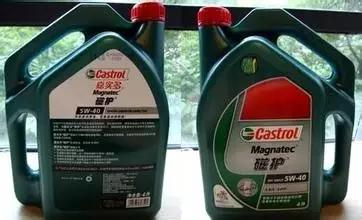 卡拉丁的大桶机油靠谱吗,卡拉丁机油是正品吗