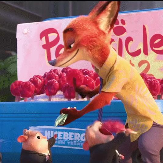 儿时最爱的雪糕你还记得吗,儿时的雪糕冰淇淋