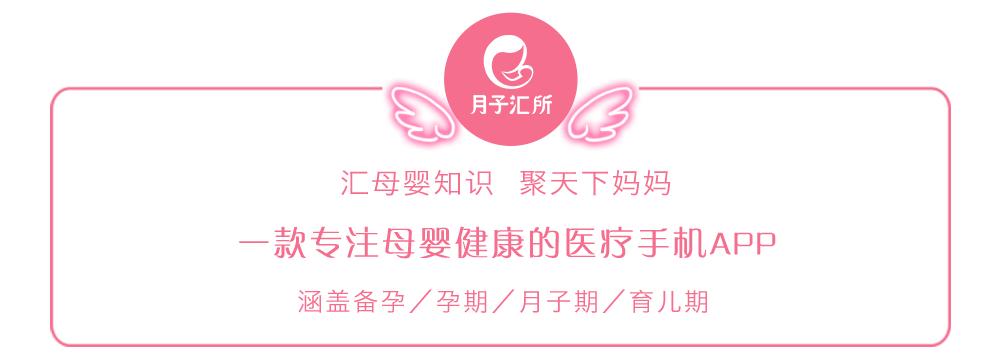 进口奶粉咋选才安全,海淘奶粉不保真