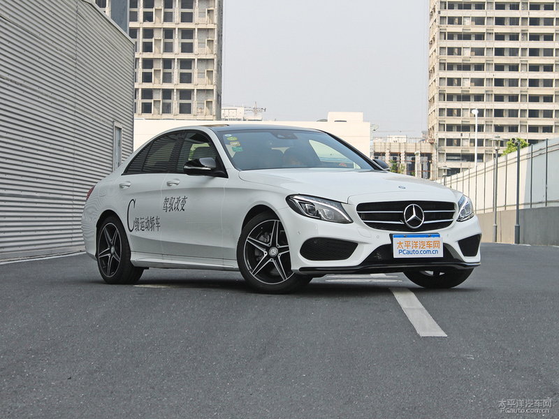 欧洲杯大巴阵型,欧洲杯荷兰阵型433