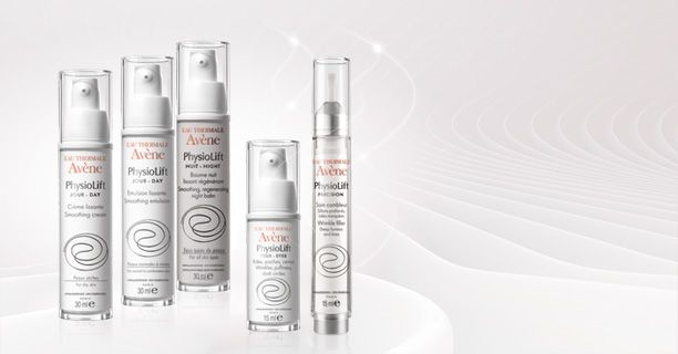 兜兜转转发现最初的才是最好的,法国药妆和日本药妆