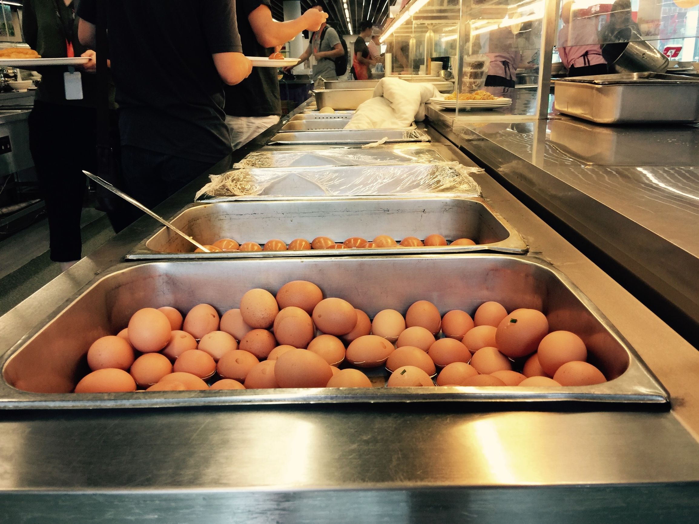 设计新丁战阿里，一个挑剔的UED在阿里的100天