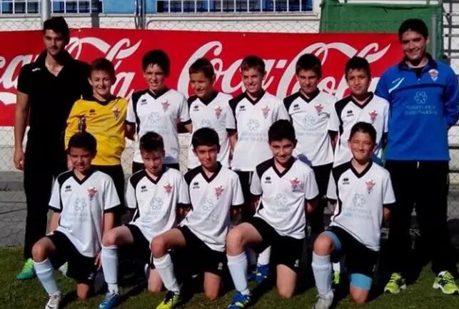 沈阳辽小虎足球青训,辽小虎足球俱乐部皇姑区