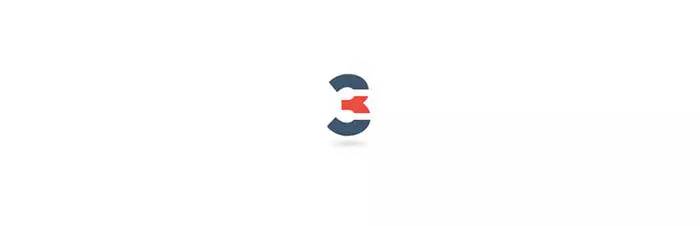 kd最好的一双实战鞋,kd上脚球鞋kd9