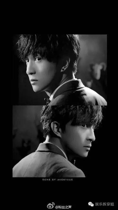 薛之谦和高磊鑫复合演唱会前后,薛之谦和高磊鑫复婚了吗