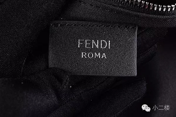 芬迪小怪兽t恤真假,fendi芬迪怪兽图片