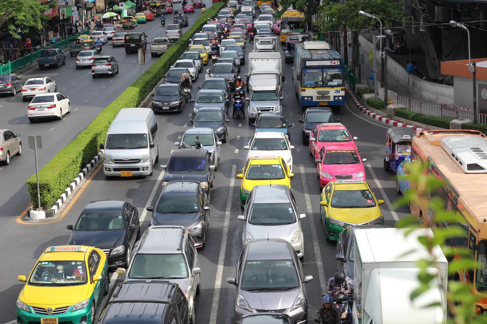 拒绝国外代购,拒绝代购句子