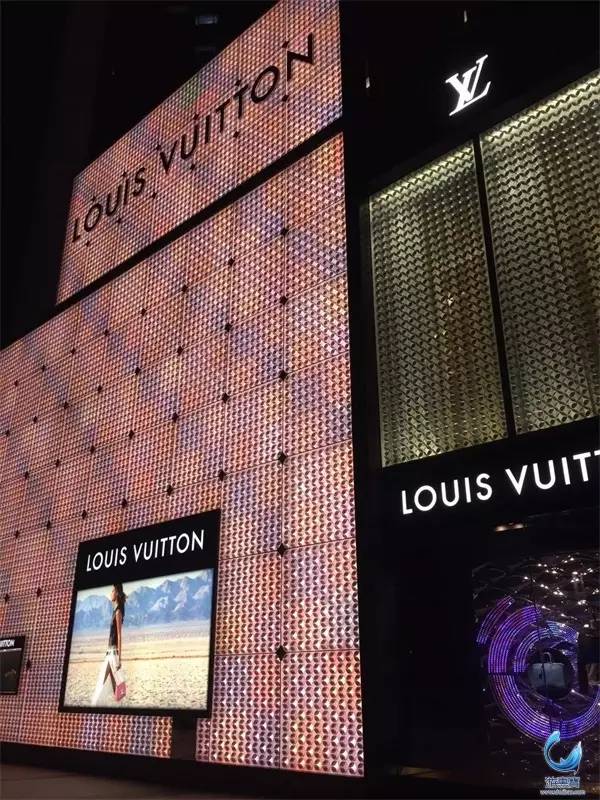 如何打造让企业盈利的商业模型,企业数字化转型模型