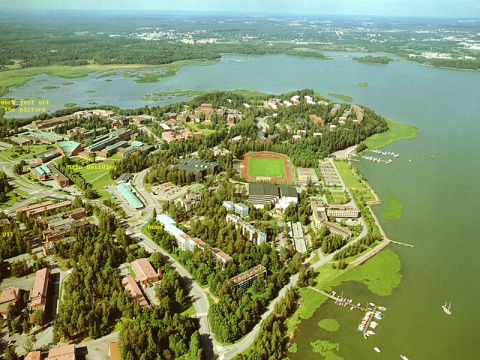 什么星座的人喜欢旅行,不同星座适合哪个城市