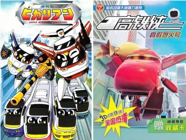 樱桃小丸子动画还在更新吗,樱桃小丸子变成了少女