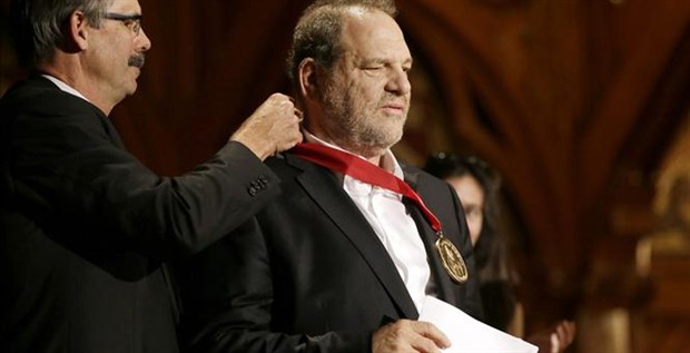 周星驰早期烂片,周星驰好莱坞经典片段