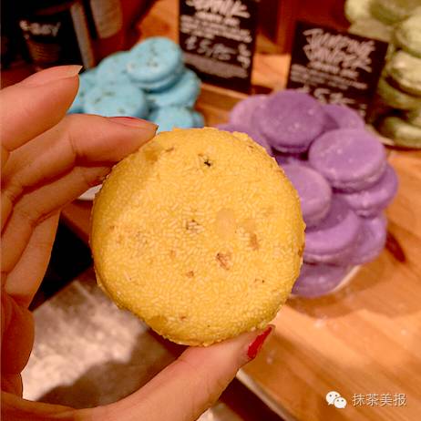 抹茶美妆怎么样,抹茶美妆产品是真是假