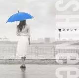 2022年1-6月销量排名,2020上半年销量排行榜