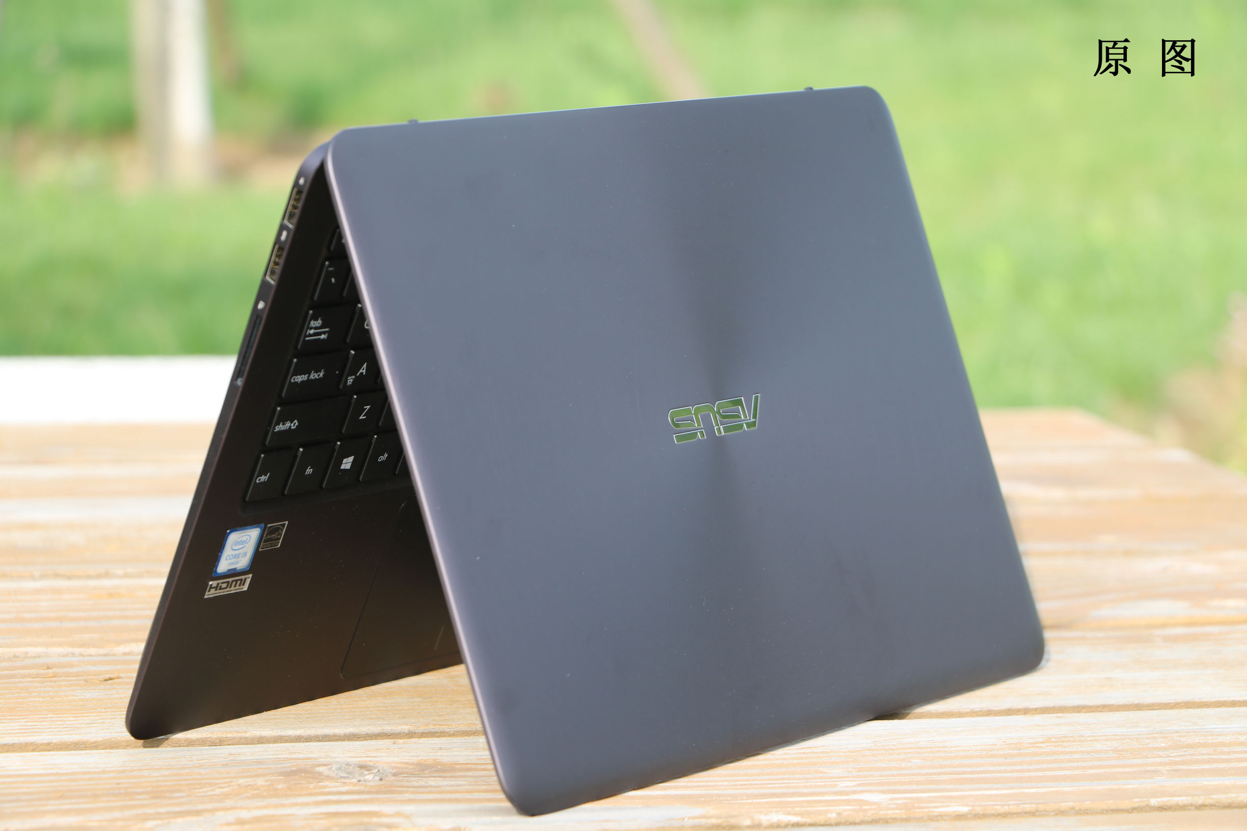 坚果p2立体声,坚果p2售价