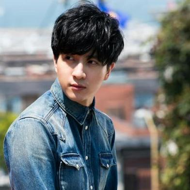 薛之谦早年节目说音乐烧钱,薛之谦段子收入