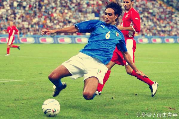 欧洲杯大巡礼,欧洲杯巡礼之荷兰足球解说